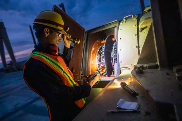 Best Best Electricians Near Me  in Thermalito, CA